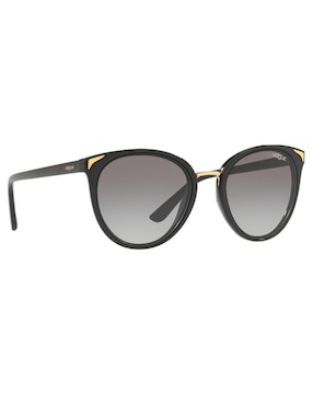 Lentes de sol Vogue para mujer