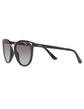 Lentes de sol Vogue para mujer