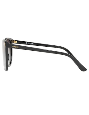 Lentes de sol Vogue para mujer