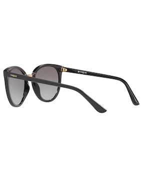 Lentes de sol Vogue para mujer