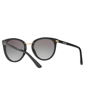 Lentes de sol Vogue para mujer