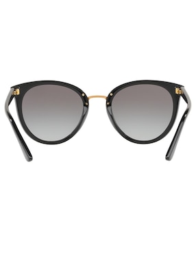 Lentes de sol Vogue para mujer