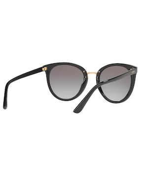 Lentes de sol Vogue para mujer