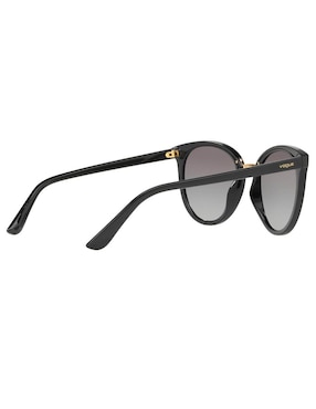 Lentes de sol Vogue para mujer