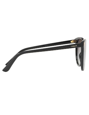 Lentes de sol Vogue para mujer