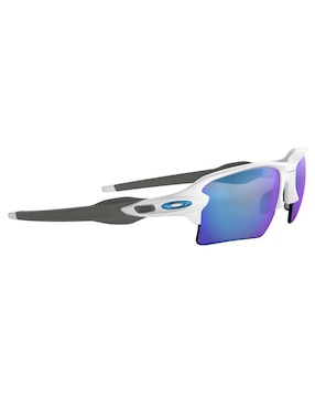 Lentes de sol Oakley para hombre