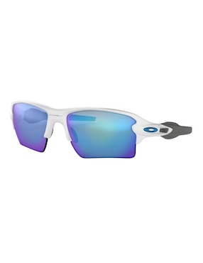 Lentes de sol Oakley para hombre