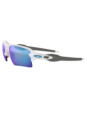 Lentes de sol Oakley para hombre