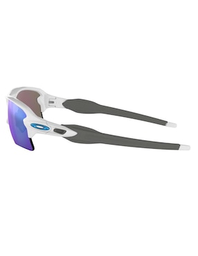 Lentes de sol Oakley para hombre