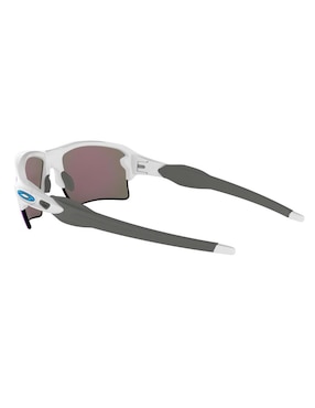Lentes de sol Oakley para hombre