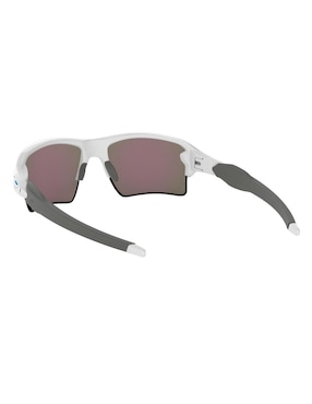 Lentes de sol Oakley para hombre