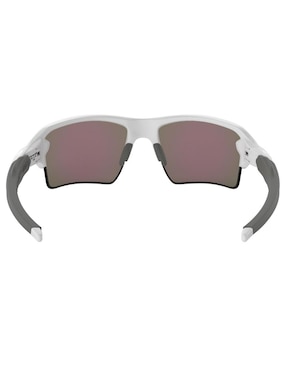 Lentes de sol Oakley para hombre