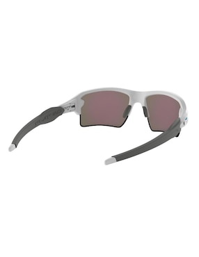 Lentes de sol Oakley para hombre