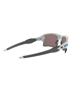 Lentes de sol Oakley para hombre
