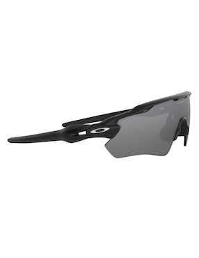 Lentes de sol Oakley para hombre