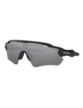 Lentes de sol Oakley para hombre