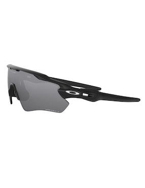 Lentes de sol Oakley para hombre