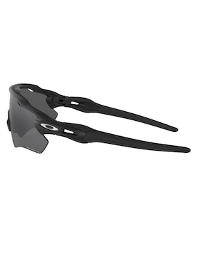 Lentes de sol Oakley para hombre
