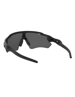 Lentes de sol Oakley para hombre