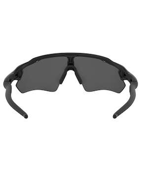 Lentes de sol Oakley para hombre