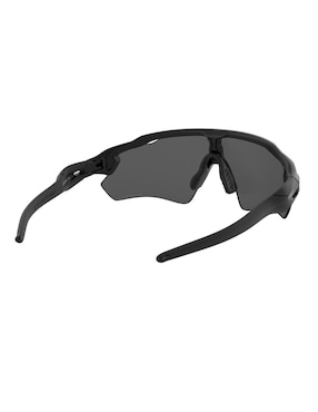 Lentes de sol Oakley para hombre