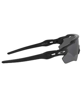 Lentes de sol Oakley para hombre