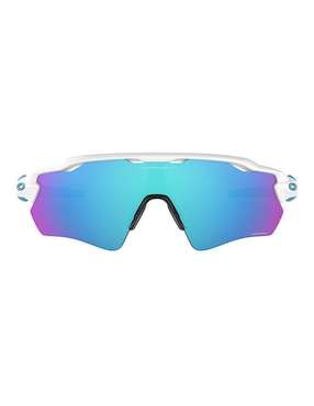 Lentes de sol Oakley para hombre