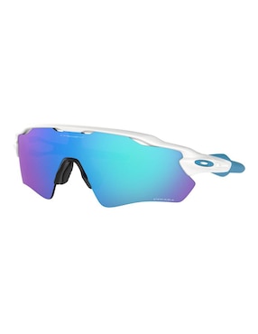 Lentes de sol Oakley para hombre