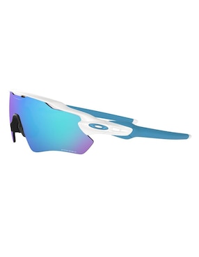 Lentes de sol Oakley para hombre