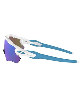 Lentes de sol Oakley para hombre