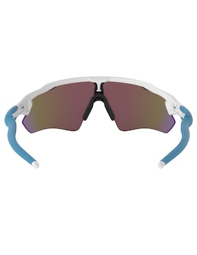 Lentes de sol Oakley para hombre