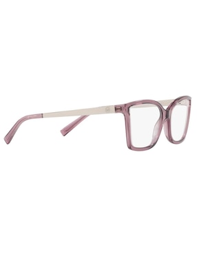 Armanzon Michael Kors para mujer