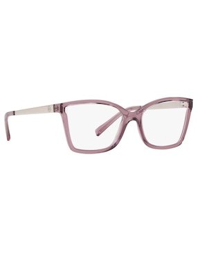Armanzon Michael Kors para mujer