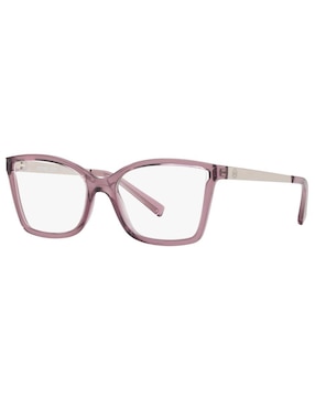 Armanzon Michael Kors para mujer