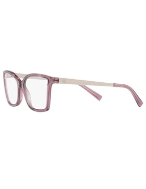 Armanzon Michael Kors para mujer