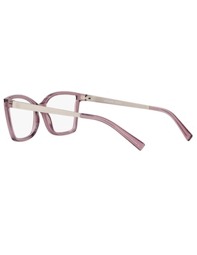 Armanzon Michael Kors para mujer