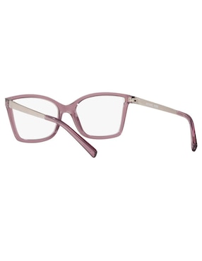 Armanzon Michael Kors para mujer