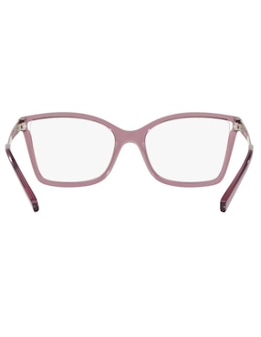 Armanzon Michael Kors para mujer