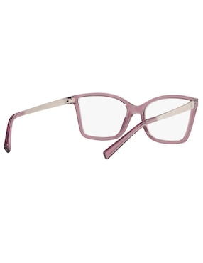 Armanzon Michael Kors para mujer
