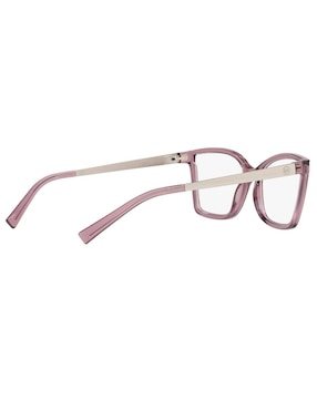 Armanzon Michael Kors para mujer