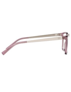 Armanzon Michael Kors para mujer