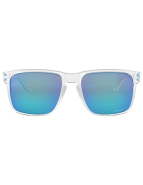Lentes de sol Oakley para hombre