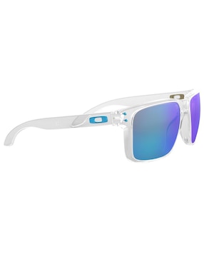 Lentes de sol Oakley para hombre