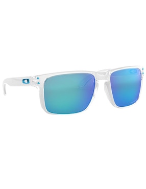 Lentes de sol Oakley para hombre
