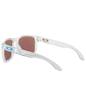 Lentes de sol Oakley para hombre
