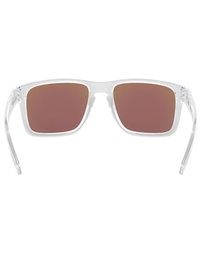 Lentes de sol Oakley para hombre
