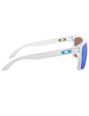 Lentes de sol Oakley para hombre