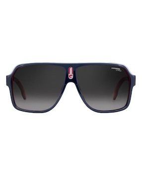 Lentes de sol Carrera 1001/S 8RU/9O unisex