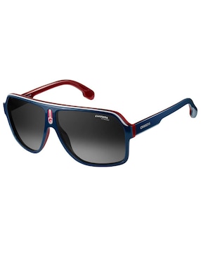 Lentes de sol Carrera 1001/S 8RU/9O unisex