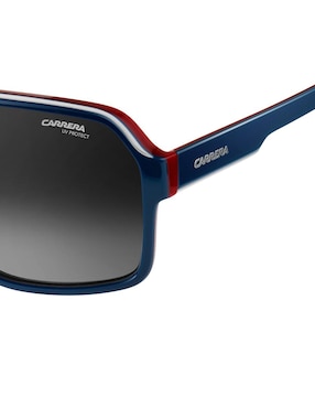 Lentes de sol Carrera 1001/S 8RU/9O unisex